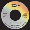 Download track Just A Little Notion