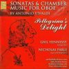 Download track 27. Sonata A 4 In C Major RV 801 - IV. Allegro