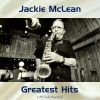 Download track Quadrangle (Remastered 2015)