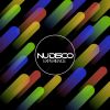 Download track Take My Breath (Club Mix)