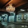 Download track Amis D'avant