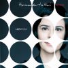 Download track Trevo De Quatro Folhas (I'M Looking Over A Four - Leaf Clover)