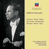 Download track Weber Overture Oberon, J. 306