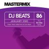 Download track DJ Beats: Reach Out I'll Be There