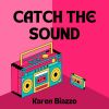 Download track Developing