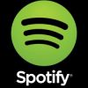 Download track Call On Me (Ryan Riback Remix)