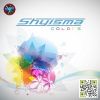 Download track Colors