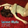 Download track Bir Numara