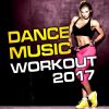 Download track I Get A Good Feeling (Workout Remix)