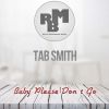 Download track They Call Me A Fool (Original Mix)