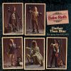 Download track Broken Cloud (2022 Remaster)
