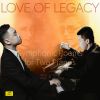 Download track Sonata For 2 Pianos In D Major, K. 448: III. Allegro Molto