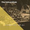 Download track Velvet Shadows Unfolding