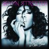 Download track It Won't Stop [ClickNPress Remix]