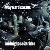 Download track I'll Ride With You