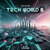 Download track Digital Ghost