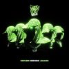Download track I Go