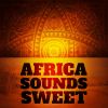 Download track Africa