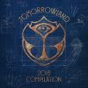 Download track Tomorrowland 2018 Continuous Mix