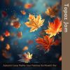 Download track Luminous Night's Serenity