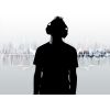Download track Catch