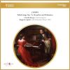 Download track Polonaise In G-Sharp Minor, Op. Posth. B. 6