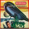 Download track Beat 'Em Down