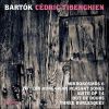 Download track 38 Mikrokosmos, Sz107 - Book 6 No. 150 Dance In Bulgarian Rhythm No. 1