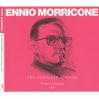 Download track Questa Specie D'Amore: Questa Specie D'Amore