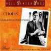 Download track 6. Piano Concerto 2 F-Minor Op 21 - 3. Allegro Vivace