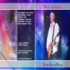 Download track Brothers In Arms
