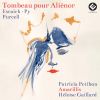 Download track Purcell- Timon Of Athens, Z. 632- Curtain Tune On A Ground