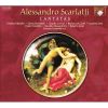 Download track 11. Intermezzo 2 - VI. Aria Duetto- Zamberlucco, Palandrana