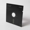 Download track Promiscuous (Original Mix)