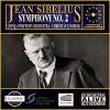 Download track Sibelius: Symphony No. 2 In D Major, Op. 43: IV. Finale: Allegro Moderrato: X