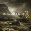 Download track 07. Paisiello- Annibale In Torino, R. 1.26, Act II- Misera, Ch’ei Perì!