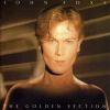 Download track My Wild Love (Early Version)