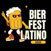 Download track SI SABE FERXXO
