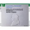 Download track 14. ZWEITER TEIL. No. 16. Chor: Kommt Her Und Seht Das Lamm