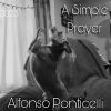 Download track A Simple Prayer