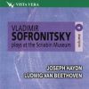 Download track Beethoven - Sonata No. 14 - 3. Presto Agitato
