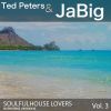 Download track I Need You To Say (Extended Version)