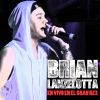 Download track Y Tú Te Vas (En Vivo)
