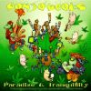 Download track Deep Tranquility (Bonus)