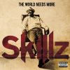 Download track Still Standing