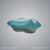Download track Workaholic