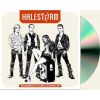Download track Gold Dust Woman (Fleetwood Mac Cover)