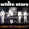 Download track Ich Muss Ein Fremder Für Dich Sein