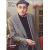 Download track ΣΤΑ ΣΤΕΚΙΑ ΤΩΝ ΑΝΟΜΩΝ