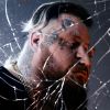 Download track Even Angels Cry